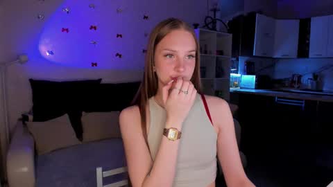 Alice online show from 01-15-26, 06:51