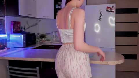 Alice online show from 02-27-26, 11:21