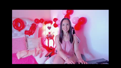 Alice 3 online show from 02-06-25, 12:26