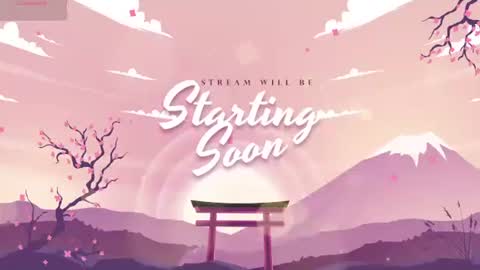 Alice Liddell online show from 11-03-25, 06:36