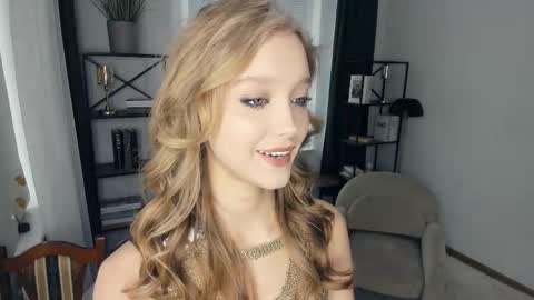 Serena online show from 01-14-26, 07:47