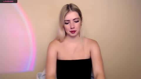 Alice online show from 11-20-25, 09:20