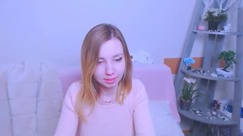 Snapshot of alicemias_ chatting on 02-02-26, 10:58 Alice online show from 02-02-26, 10:58