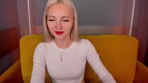 alicemonro online show from 09-15-25, 08:58