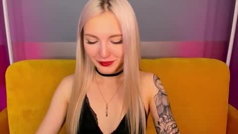 alicemonro online show from 10-06-25, 09:29