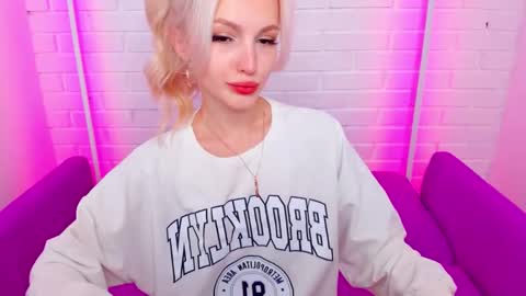 alicemonro online show from 11-17-25, 08:31