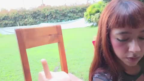 alicemrtnzz online show from 04-04-26, 04:15