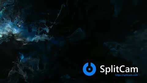 Alicenicolee online show from 01-18-26, 12:09