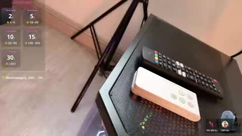 alicenoir_ online show from 02-27-26, 11:49