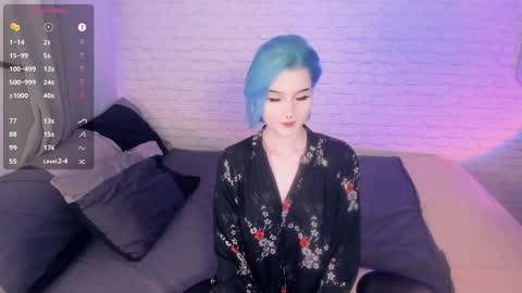 Alice online show from 12-29-24, 04:38