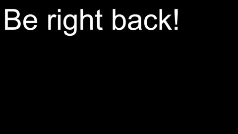 Alice online show from 01-08-25, 01:20