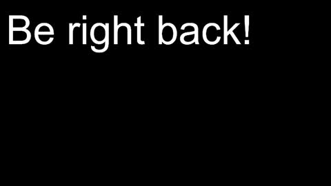 Alice online show from 03-07-25, 11:16