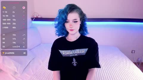 Alice online show from 10-04-25, 06:00