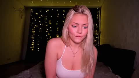 aliceoceaneyes online show from 11-19-25, 10:10