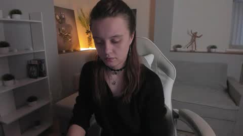 Alice online show from 12-17-25, 09:26