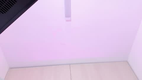 ALICE online show from 01-25-25, 03:19