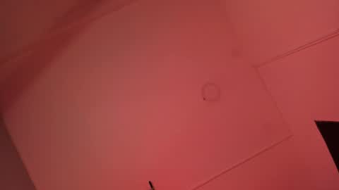 ALICE  online show from 10-23-25, 10:19