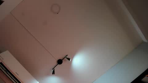 ALICE  online show from 11-07-25, 12:32