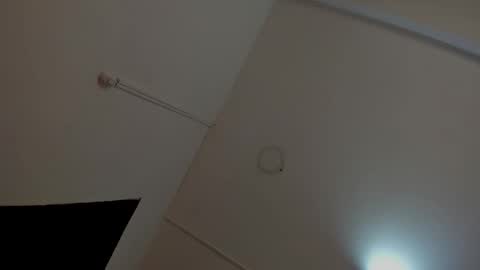 Snapshot of alicepoixxxon chatting on 01-11-26, 02:55 ALICE online show from 01-11-26, 02:55