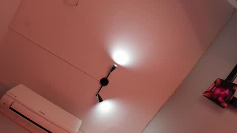 Snapshot of alicepoixxxon chatting on 01-14-26, 07:25 ALICE online show from 01-14-26, 07:25