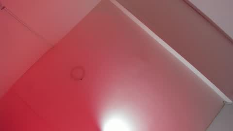 Snapshot of alicepoixxxon chatting on 01-15-26, 07:02 ALICE online show from 01-15-26, 07:02