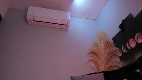 Snapshot of alicepoixxxon chatting on 01-15-26, 10:24 ALICE online show from 01-15-26, 10:24