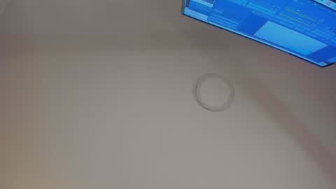 Snapshot of alicepoixxxon chatting on 02-15-26, 08:02 ALICE online show from 02-15-26, 08:02