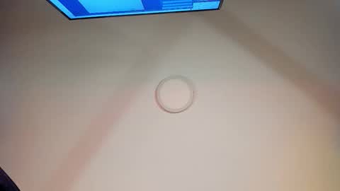 Snapshot of alicepoixxxon chatting on 02-23-26, 06:22 ALICE online show from 02-23-26, 06:22