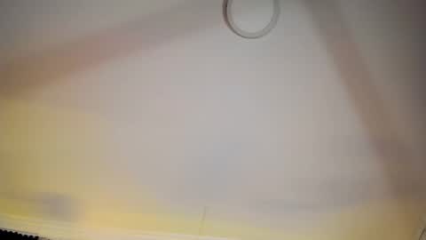 Snapshot of alicepoixxxon chatting on 02-24-26, 06:11 ALICE online show from 02-24-26, 06:11