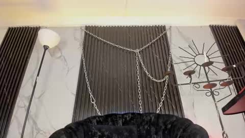 Snapshot of alicepoixxxon chatting on 02-24-26, 09:57 ALICE online show from 02-24-26, 09:57