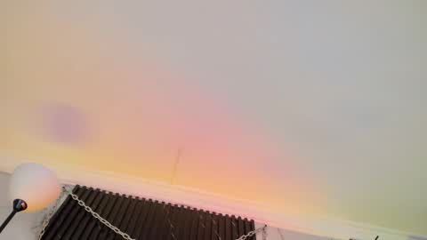 Snapshot of alicepoixxxon chatting on 03-03-26, 12:17 ALICE online show from 03-03-26, 12:17