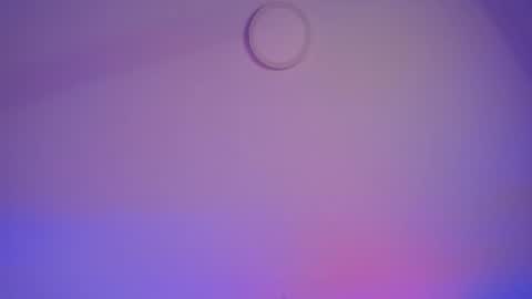 ALICE  online show from 03-29-26, 09:20