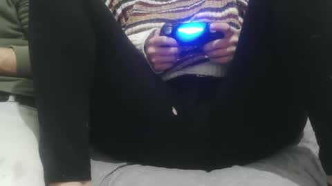 Alice online show from 12-20-24, 10:05