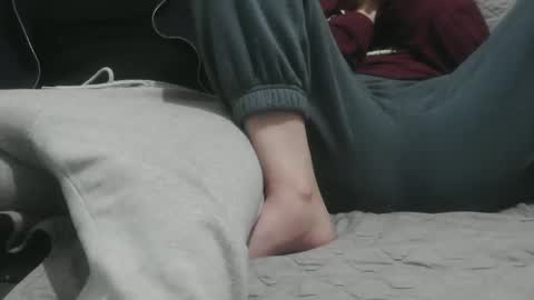 Alice online show from 02-01-25, 12:26