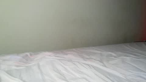 Alice online show from 11-21-25, 03:22