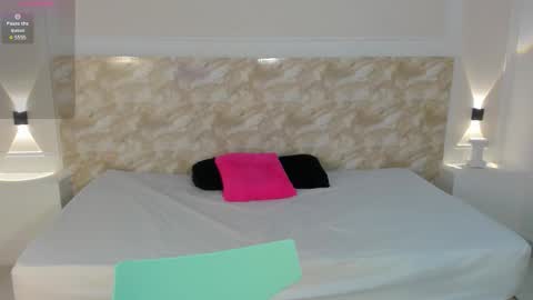 AliceRoss online show from 11-14-25, 08:07