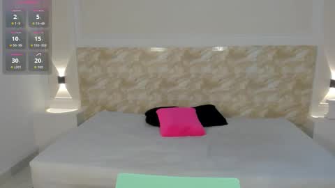 AliceRoss online show from 11-25-25, 08:09