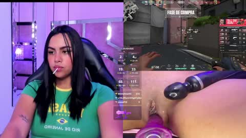 Alice online show from 01-05-25, 04:16