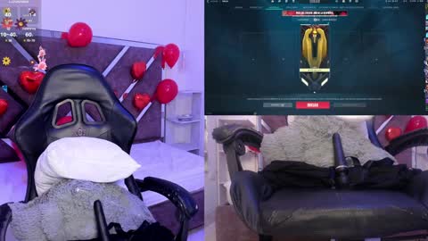 Alice online show from 02-06-25, 05:30