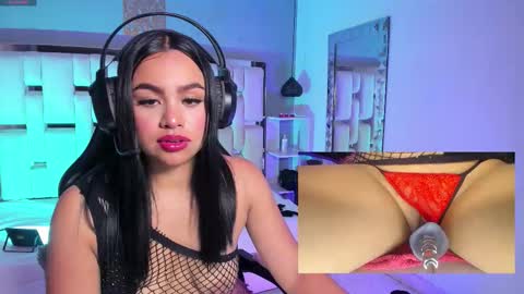 Alice online show from 03-29-26, 02:06