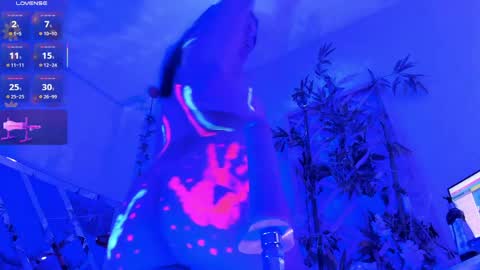 Alice online show from 04-10-26, 10:14