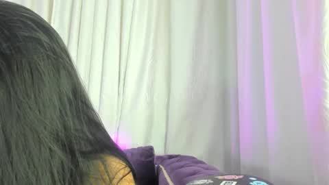 Alice online show from 11-28-25, 07:05