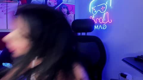 Alice online show from 01-07-26, 01:35