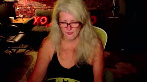 Alices Curiosity online show from 02-19-26, 05:47