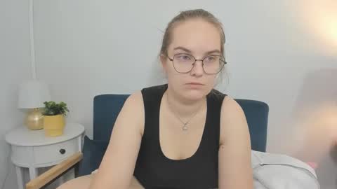 alicesensitive online show from 11-16-25, 11:49