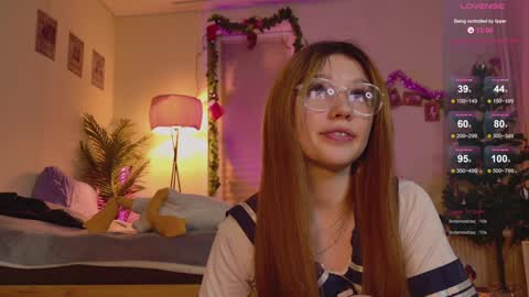 Snapshot of alicesis chatting on 01-12-25, 08:25 Alice online show from 01-12-25, 08:25