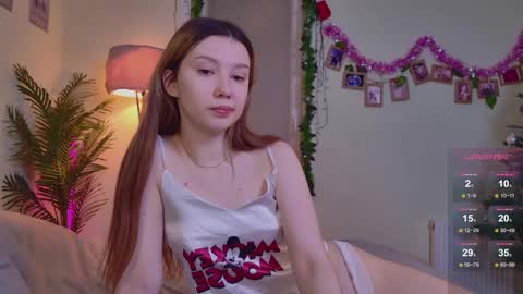 Snapshot of alicesis chatting on 02-11-25, 04:01 Alice online show from 02-11-25, 04:01