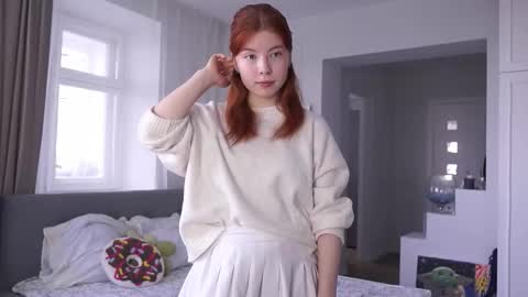 Alice online show from 11-25-25, 05:51