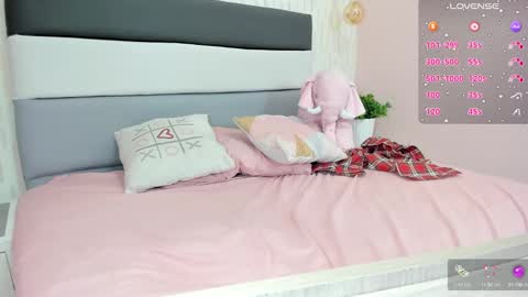          online show from 01-09-25, 10:09