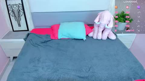          online show from 01-16-25, 07:52